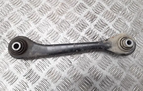 Audi A3 S3 A3 Sportback 8P Rear upper control arm/wishbone