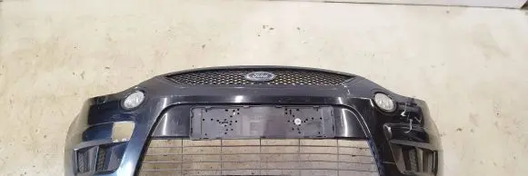 Ford S-MAX Front bumper