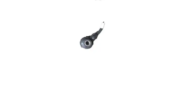 Ford Focus Detonation knock sensor 