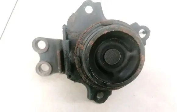 Honda Stream Engine mount bracket