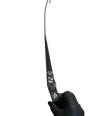 Ford Transit Front wiper blade arm 6C1117526DA
