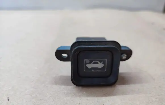 Honda CR-V Other switches/knobs/shifts