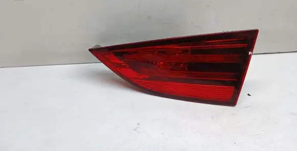 BMW X1 E84 Tailgate rear/tail lights 2990114 63212990114