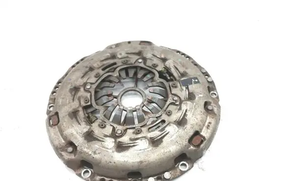 Toyota Auris 150 Pressure plate 
