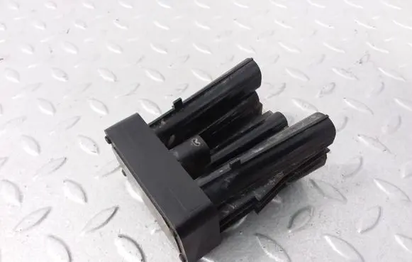 Citroen C5 Other control units/modules 9663116480