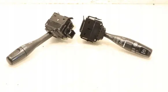 Mitsubishi Grandis Light switch P128-0060