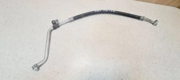Honda HR-V Air conditioning (A/C) pipe/hose
