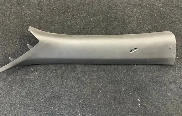 Chevrolet Camaro (A) pillar trim 84019939