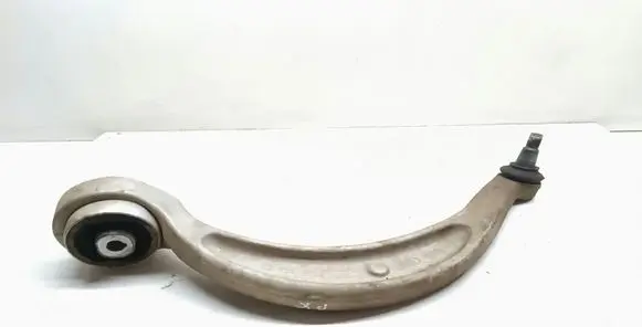 Audi A4 S4 B9 8W Front control arm