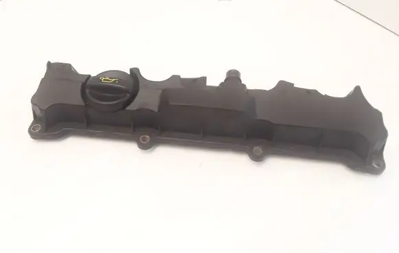 Citroen Berlingo Rocker cam cover 8658651780