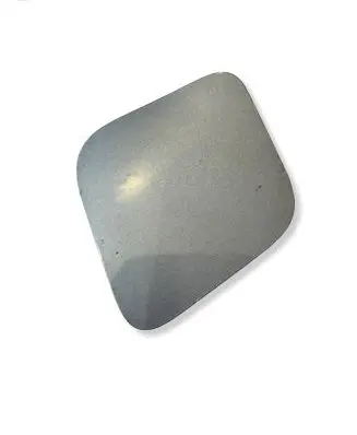 Toyota Auris E180 Front tow hook cap/cover 5212802420 10Y01A