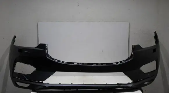 Volvo XC60 Front bumper