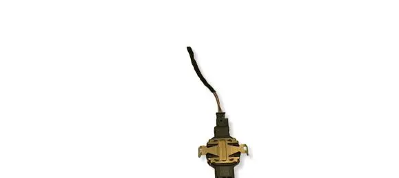 Volkswagen ID.3 Rain sensor 5Q0955555B
