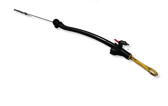 Ford Transit - Tourneo Connect Oil level dip stick 7T1Q6K815AA