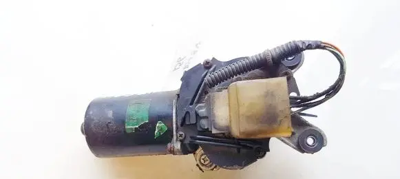 Nissan Almera Wiper motor