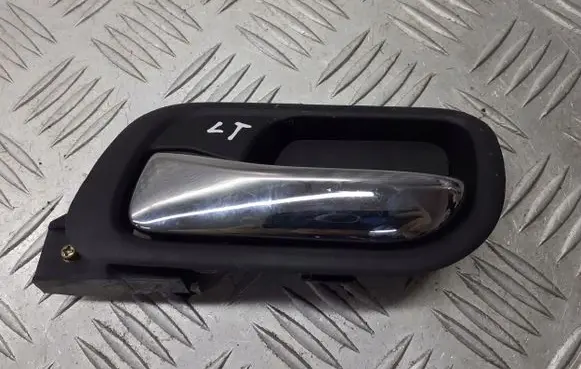 Honda Accord Rear door handle trim 