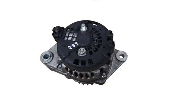 Opel Insignia A Generator/alternator 