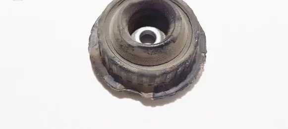 Audi A6 S6 C5 4B Coil spring mount 4d0412377f