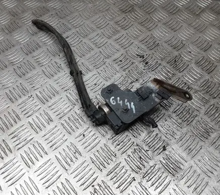 KIA Sorento Turbo solenoid valve 72190319