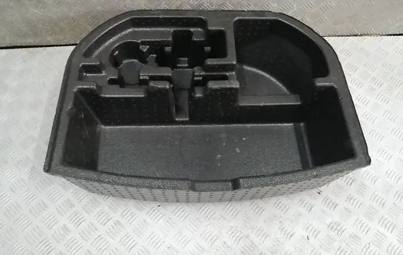 Hyundai Kona I Tool set 09149DD000