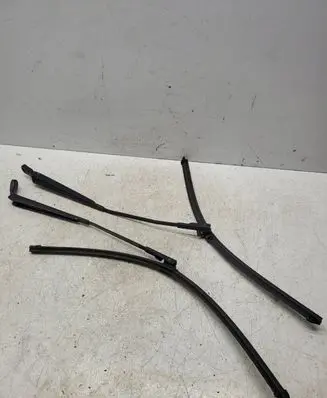 Renault Modus Front wiper blade arm