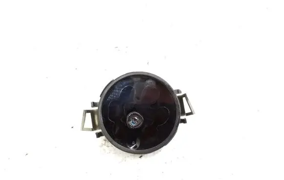 BMW X5 E70 Rain sensor 9174999
