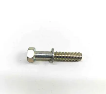 Nuts/bolts