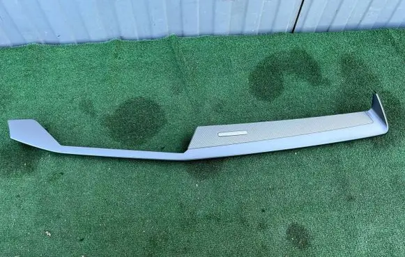Audi A3 8Y Panel trim 8Y1853190A