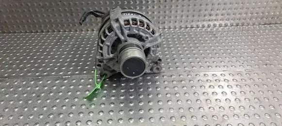 Volkswagen Golf VIII Generator/alternator 05E903026R
