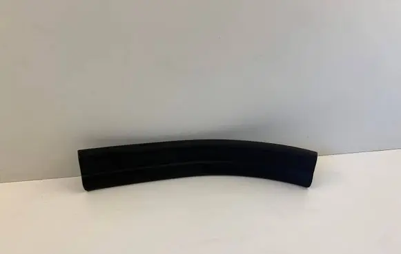 BMW X1 F48 F49 Other rear door trim element 20024110