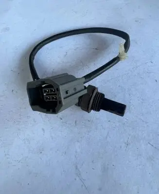 Mazda 3 II Lambda probe sensor L34B18861 L34B-18861