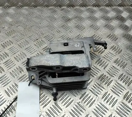 BMW X1 F48 F49 Engine mount bracket 8835564