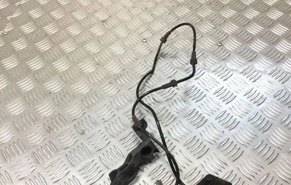 Mercedes-Benz S W222 ABS brake wheel speed sensor A2229059605
