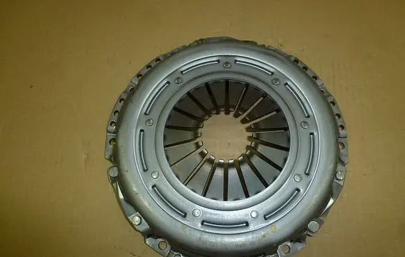 Ford C-MAX II Clutch pressure plate 3082001970
