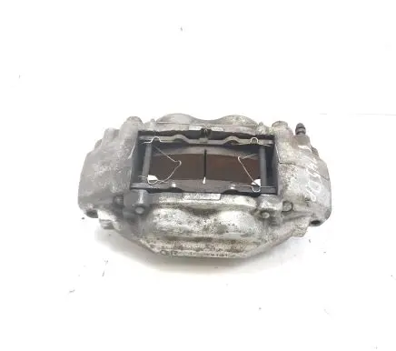 Toyota Tundra II Front brake caliper