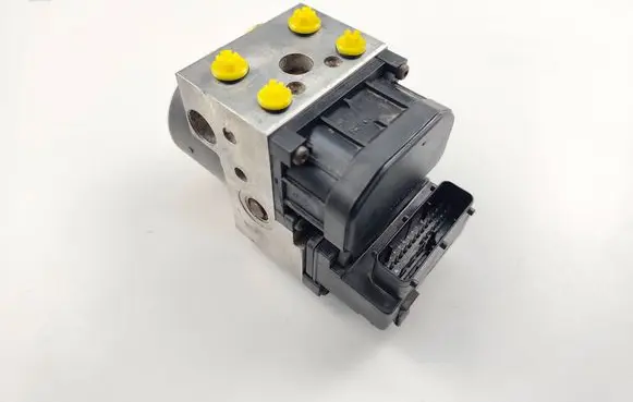 Alfa Romeo GTV ABS Pump 0273004337 0265216531 46479194