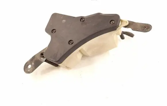 Mercedes-Benz E W212 Fuse box set 2125400072 A2125400072