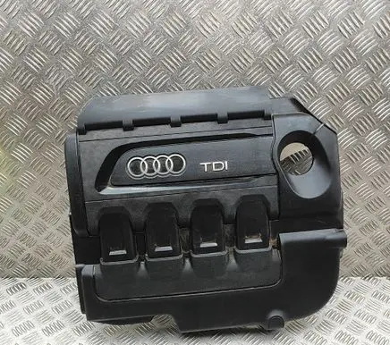 Audi Q3 F3 Engine cover (trim) 04L103925R
