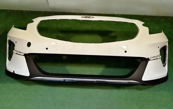 KIA Xceed Front bumper 86511-7CA0