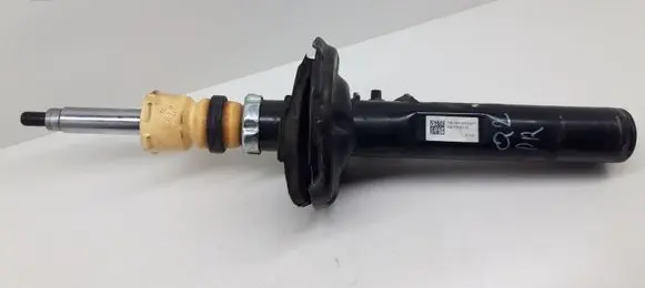 Audi Q2 - Front shock absorber/damper 5Q0412103 5Q0413031