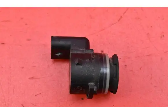 Skoda Octavia Mk3 (5E) Parking PDC control unit/module 5Q0919275C