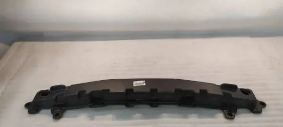 KIA Sorento Rear bumper support beam 86631P2000 20230313N P20002303130400