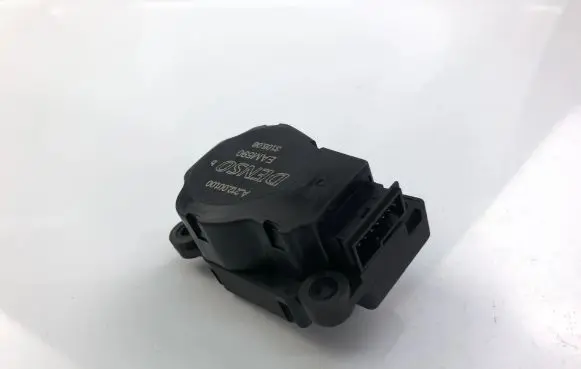 Citroen C8 Intake manifold valve actuator/motor A21200100