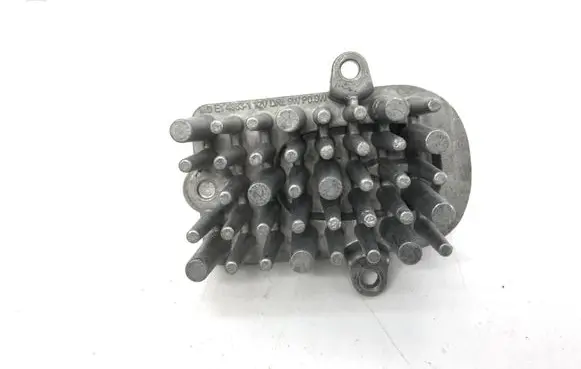 Volkswagen Tiguan LED ballast control module 1420000863