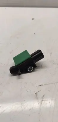 Volkswagen PASSAT B7 Airbag deployment crash/impact sensor 5n0959351b