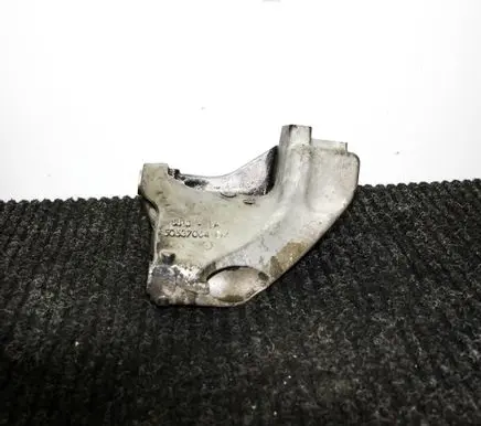 Alfa Romeo Giulia Engine mounting bracket 50537064