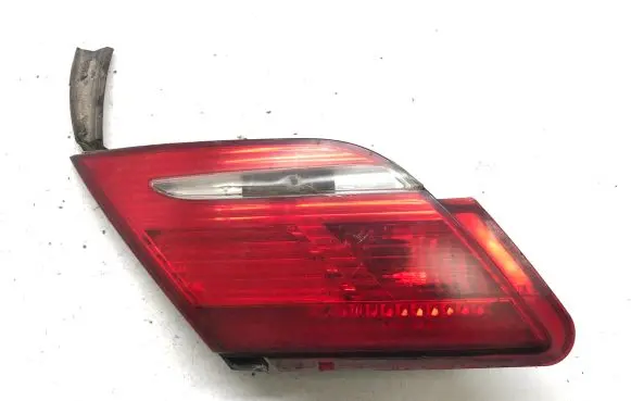 BMW 7 E65 E66 Tailgate rear/tail lights 6321693851708 63216938517 6938517