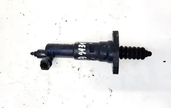 Smart ForFour I Clutch master cylinder a4542570379