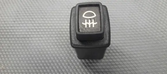 Peugeot 505 Fog light switch 26103SEIM
