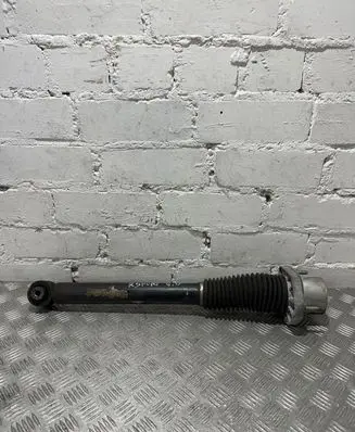 Land Rover Range Rover Sport L494 Rear shock absorber/damper DPLA18W002BF